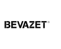 Bevazet